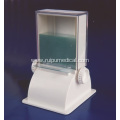 Microscope Slide Dispenser